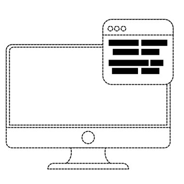 Bilgisayar ve web tasarım