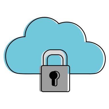 bulut bilgi işlem tasarım