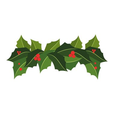 Noel çiçek tasarım