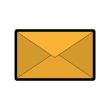 İzole zarf tasarım