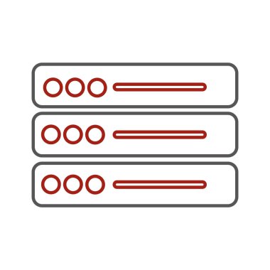 Web tasarım hosting