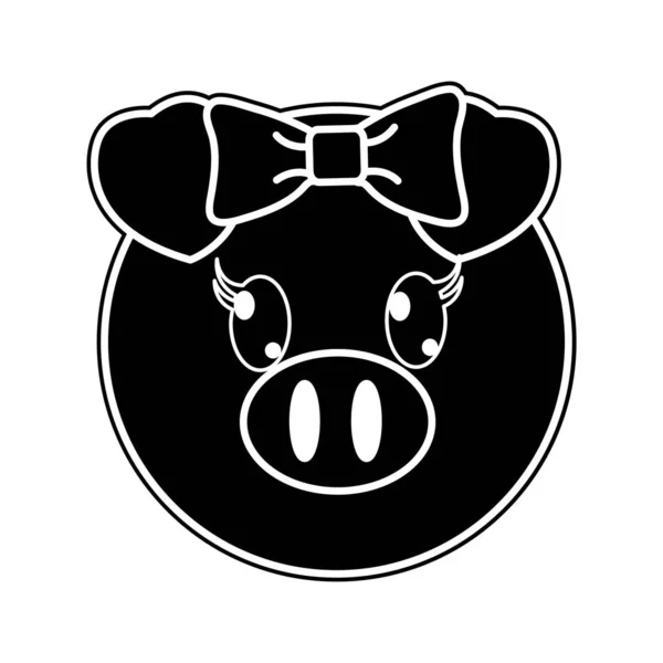 Nez De Cochonストックベクター ロイヤリティフリーnez De Cochonイラスト ページ 10 Depositphotos Nez De Cochonストックベクター ロイヤリティフリーnez De Cochonイラスト ページ 10 Depositphotos