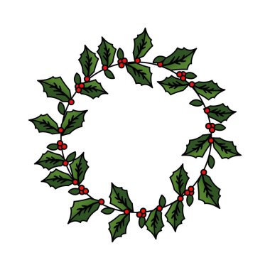 İzole taç tasarım