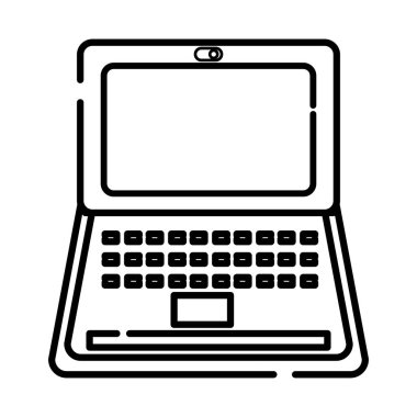 çizgi elektronik dizüstü teknoloji iş Servisi için