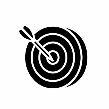 İzole hedef tasarım