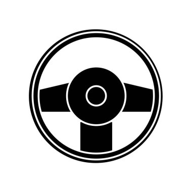 İzole dümen tasarım