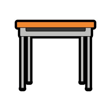 Tablo Tasarım Okulu