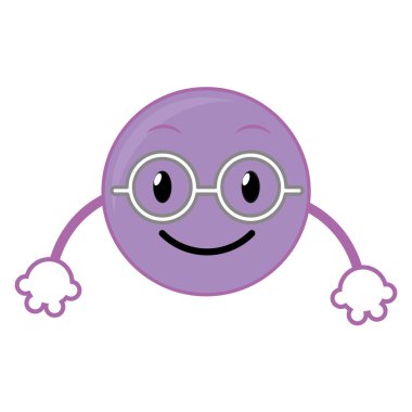 inek emoji yüz ifadesi silah ile