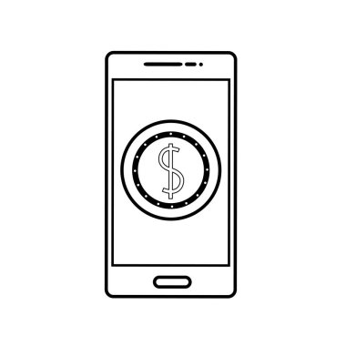 Smartphone ve sikke tasarım