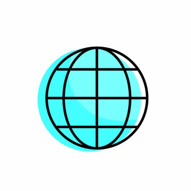 küresel küre tasarımı