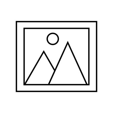 çizgi sanat resim görüntü nesnesi kenarlıklı