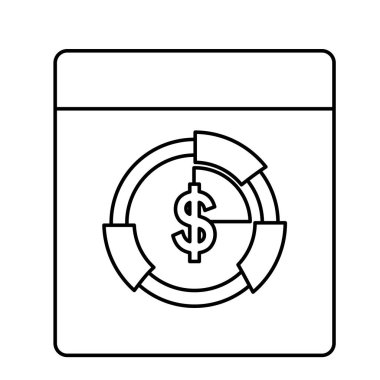 İzole Web sitesi tasarımı