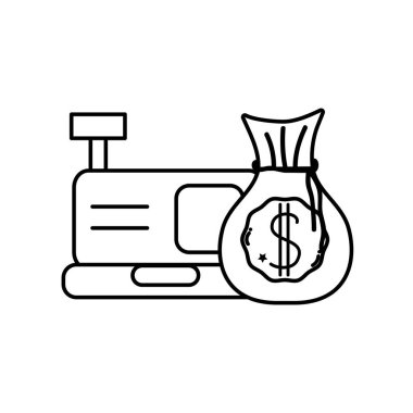 çizgi dataphone teknolojisi ile iş çanta fiyat