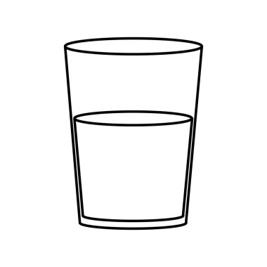 Yalıtılmış cam tasarımı