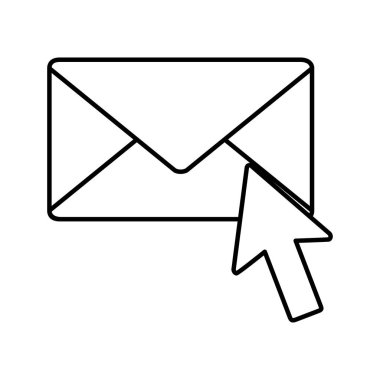 İzole zarf tasarım