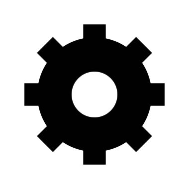 İzole dişli tasarım