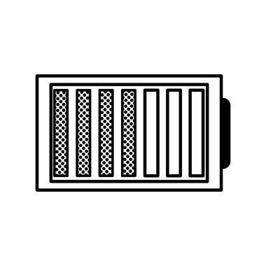 doku pil güç teknolojisi ile düzey yetkili dolum
