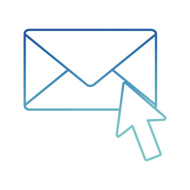 İzole zarf tasarım