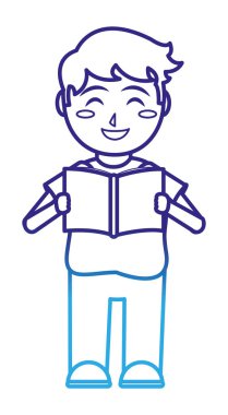 Çocuk ve kitap tasarımı