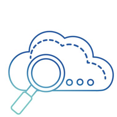 bulut bilgi işlem tasarım