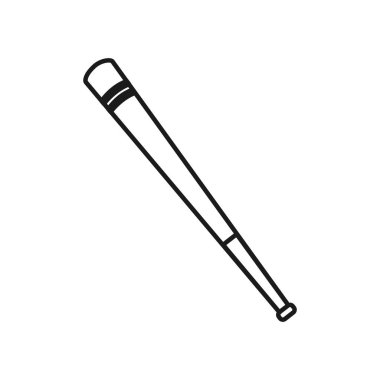 beysbol sopası tasarımı