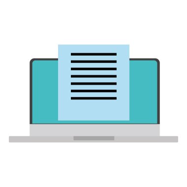 Dizüstü bilgisayar ve kronometre tasarımı