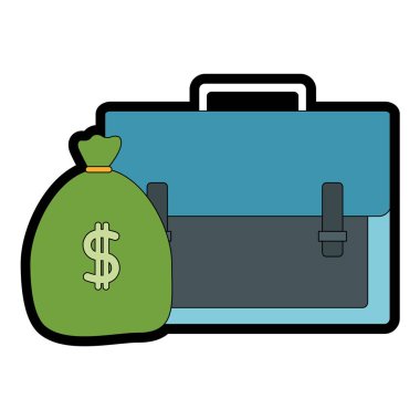 Bavul ve çanta tasarımı