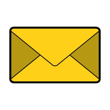 İzole zarf tasarım