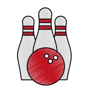 Çam ve top tasarım