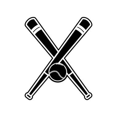 beysbol sopası tasarımı