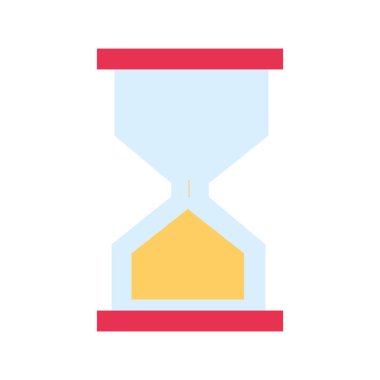 kum saati klasik nesne zaman kontrol