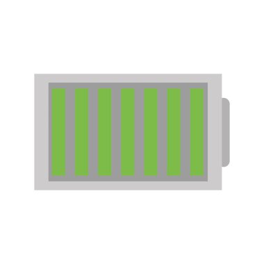 renk gölge pil güç teknoloji düzeyi ücretlidir