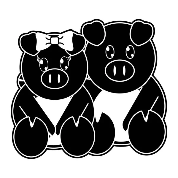 Nez De Cochonストックベクター ロイヤリティフリーnez De Cochonイラスト ページ 10 Depositphotos