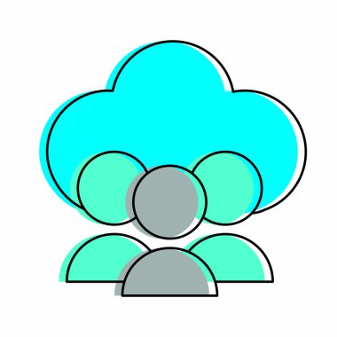 bulut bilgi işlem tasarım