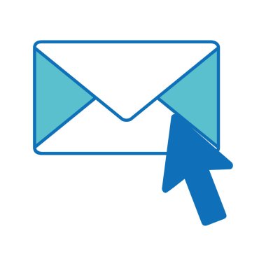 İzole zarf tasarım