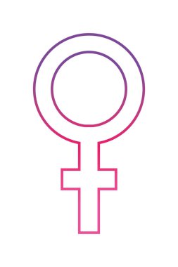 cinsiyet grafik işareti bozulmuş satır kadınlar sex