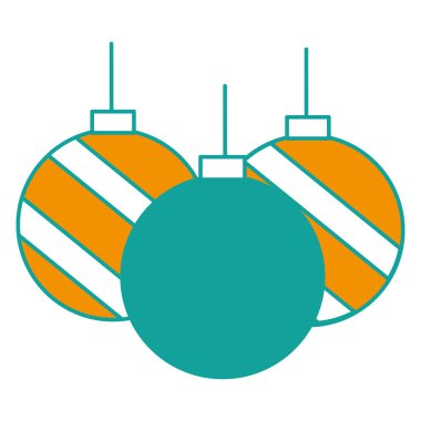 İzole küre tasarımı