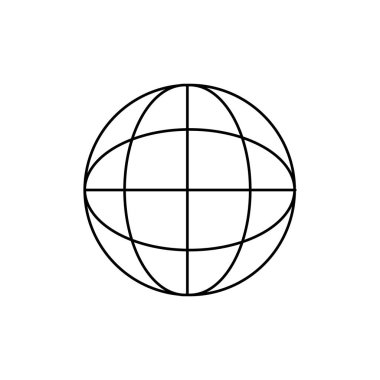 küresel küre tasarımı