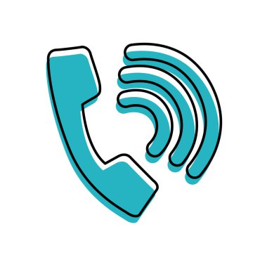 taşınan renk iş telefon iletişim iletişim teknolojisi