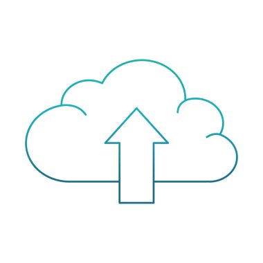 bulut bilgi işlem tasarım