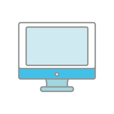 çizgi rengi elektronik ekran bilgisayar teknoloji tasarım