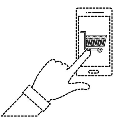 Smartphone ve araba tasarımı