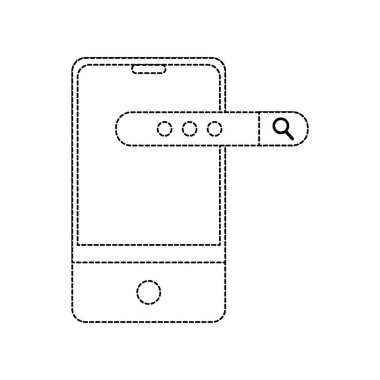 Smartphone ve seo tasarım