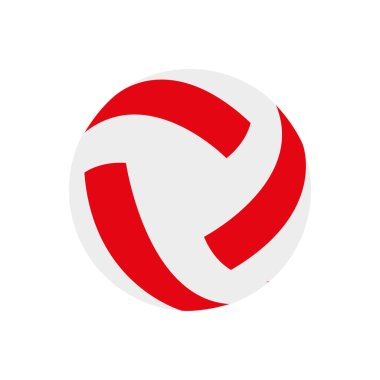 voleybol topu tasarım