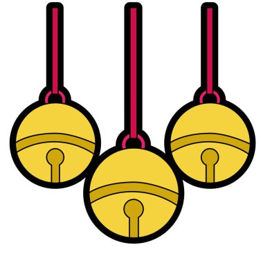 Bell küre tasarımı