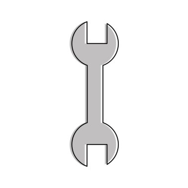 İzole anahtarı tasarım