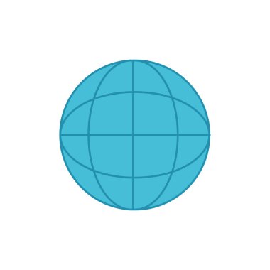 küresel küre tasarımı