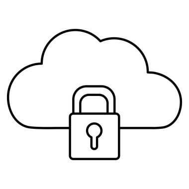 bulut bilgi işlem tasarım