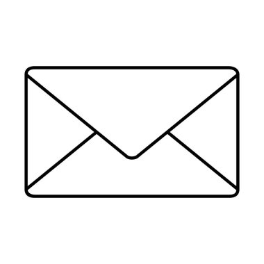 İzole zarf tasarım