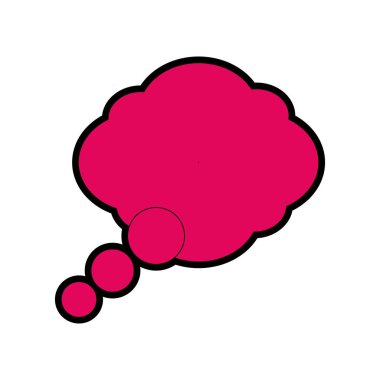 iletişim kabarcık tasarımı